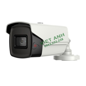 Camera HDTVI Hikvision DS-2CE19D3T-IT3ZF - 2MP