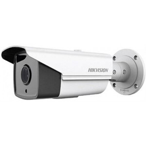 Camera HDTVI Hikvision DS-2CE16D8T-IT5F - 2MP