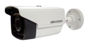 Camera HDTVI Hikvision DS-2CE16D1T-IT3
