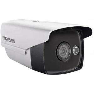 Camera HDTVI Hikvision DS-2CE16D0T-WL5 2MP