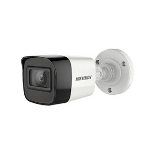 Camera HDTVI Hikvision DS-2CE16D3T-ITF - 2MP