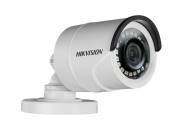 Camera HDTVI Hikvision DS-2CE16D3T-I3F - 2MP