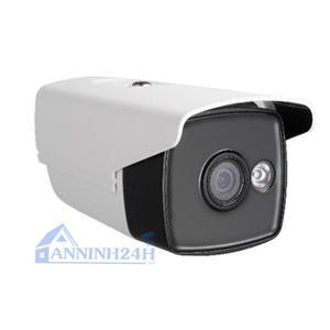 Camera HDTVI Hikvision DS-2CE16D0T-WL5 2MP