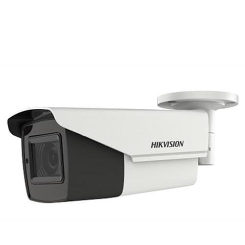 Camera HDTVI Hikvision DS-2CE16U1T-IT3F