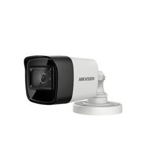 Camera HDTVI Hikvision DS-2CE16D3T-ITF - 2MP