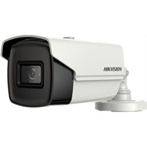 Camera HDTVI Hikvision DS-2CE16U1T-IT3F