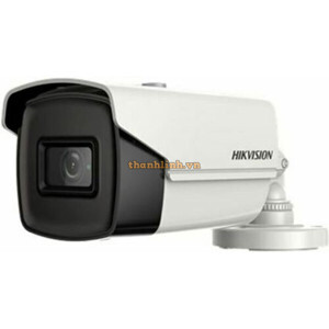 Camera HDTVI Hikvision DS-2CE16U1T-IT3F
