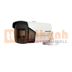 Camera HDTVI Hikvision DS-2CE19D3T-IT3Z - 2MP