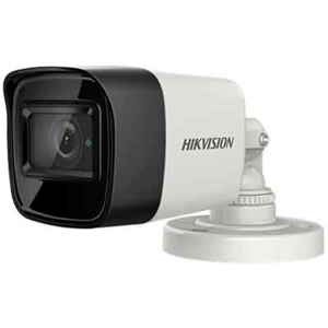 Camera HDTVI Hikvision DS-2CE16D3T-ITP - 2MP