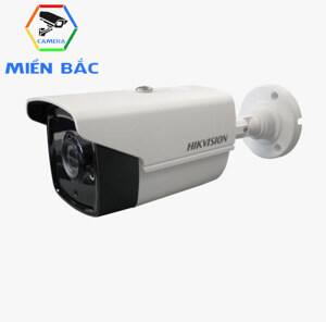 Camera HDTVI Hikvision DS-2CE16D0T-VFIR3E