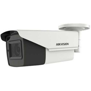 Camera HDTVI Hikvision DS-2CE19D3T-IT3ZF - 2MP