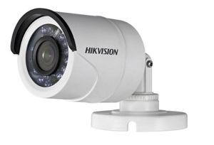 Camera HDTVI Hikvision DS-2CE16D1T-IRP