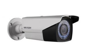 Camera HDTVI Hikvision DS-2CE16D1T-VFIR3