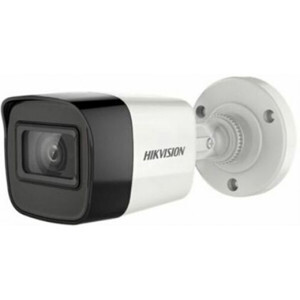 Camera HDTVI Hikvision DS-2CE16D3T-ITF - 2MP