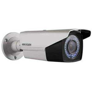 Camera HDTVI Hikvision DS-2CE16D0T-VFIR3E