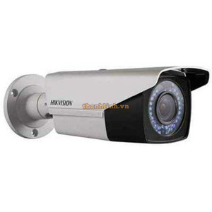 Camera HDTVI Hikvision DS-2CE16D0T-VFIR3E
