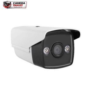 Camera HDTVI Hikvision DS-2CE16D0T-WL5 2MP