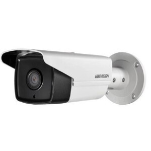 Camera HDTVI Hikvision DS-2CE16D0T-IRE 2MP