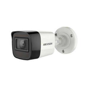 Camera HDTVI Hikvision DS-2CE16D3T-IT - 2MP