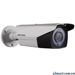 Camera HDTVI Hikvision DS-2CE16D1T-VFIR3