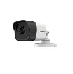 Camera HDTVI Hikvision DS-2CE16H8T-ITF - 5MP
