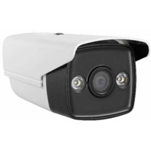 Camera HDTVI Hikvision DS-2CE16D0T-WL5 2MP