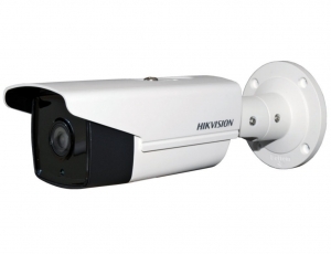Camera HDTVI Hikvision DS-2CE16D1T-IT5