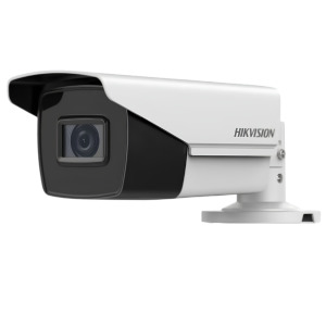Camera HDTVI Hikvision DS-2CE19D3T-IT3Z - 2MP