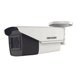 Camera HDTVI Hikvision DS-2CE16U1T-IT5F - 8MP