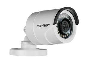 Camera HDTVI Hikvision DS-2CE16D3T-I3F - 2MP