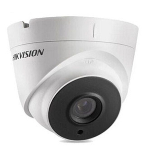 Camera HDTVI Hikvision DS-2CE56D1T-IT3 - 2MP