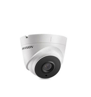 Camera HDTVI Hikvision DS-2CE56D1T-IT3 - 2MP