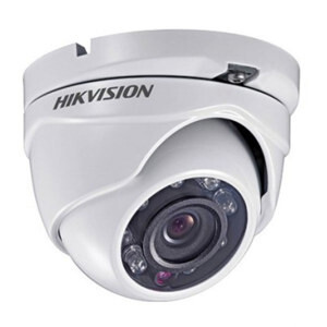 Camera HDTVI HIKVISION DS-2CE56D1T-IRM