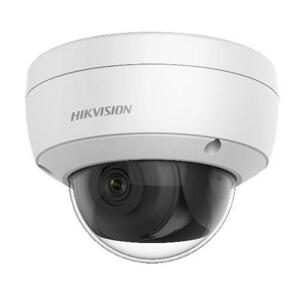 Camera HDTVI Hikvision DS-2CE5AU7T-VPIT3ZF - 8MP