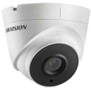 Camera HDTVI Hikvision DS-2CE56D0T-IT3E 2MP