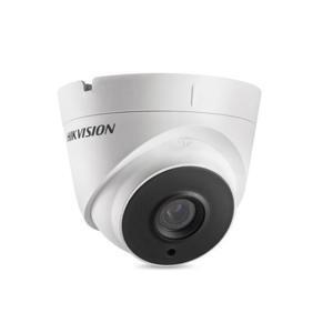 Camera HDTVI Hikvision DS-2CE56D0T-IT3E 2MP
