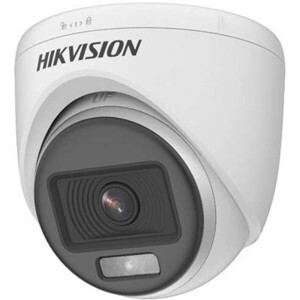 Camera HDTVI Hikvision DS-2CE70DF0T-PF