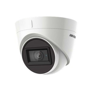 Camera HDTVI Hikvision DS-2CE79U1T-IT3ZF - 8MP