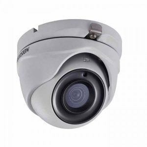 Camera HDTVI Hikvision DS-2CE76D3T-ITMF - 2MP