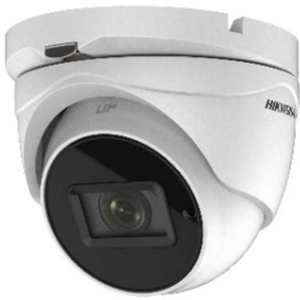 Camera HDTVI Hikvision DS-2CE79U1T-IT3ZF - 8MP