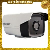 Camera HDTVI HIKVISION DS-2CE16C0T-IT3 hàng chính hàng, Bảo Hành 24 tháng CNS