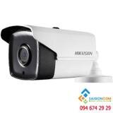 CAMERA HDTVI HIKVISION DS-2CE16D7T-IT3