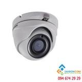 CAMERA HDTVI HIKVISION DS-2CE56F7T-ITM