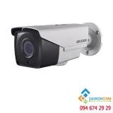 CAMERA HDTVI HIKVISION DS-2CE16D7T-IT3Z