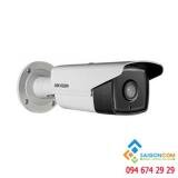 CAMERA HDTVI HIKVISION DS-2CE16F7T-IT5