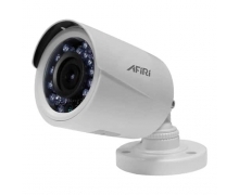 Camera HDTVI hồng ngoại Afiri HDA-B211P - 2MP