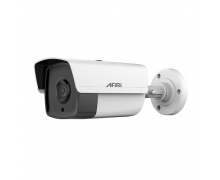 Camera HDTVI hồng ngoại Afiri HDA-B202M - 2MP