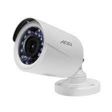 Camera HDTVI hồng ngoại Afiri HDA-B211P - 2MP