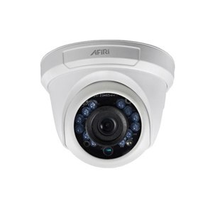 Camera HDTVI hồng ngoại Afiri HDA-D211M - 2MP