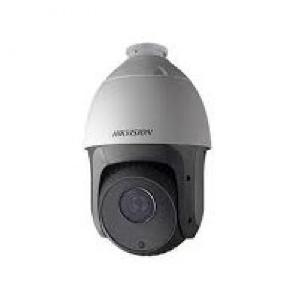 Camera quay quét hồng ngoại Hikvision DS-2AE5223TI-A